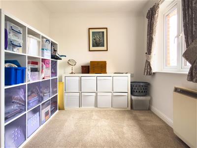 Picture 16